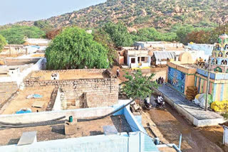 karnataka border villages ready for fourth phase local elections