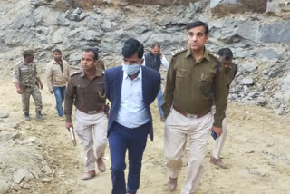 explosion-in-illegal-stone-mines-in-hazaribag