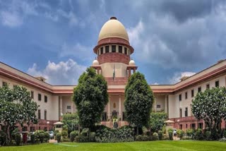 hearing-of-sex-cd-case-of-chhattisgarh-former-minister-rajesh-munat-postponed-in-supreme-court
