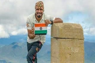 Nepal bans three Indian climbers