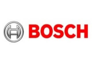 bosch-limited-generates-revenue-of-rs-3030-crore