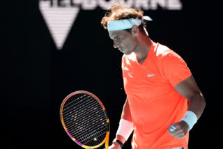 under-the-lights-rafael-nadal-shines-bright-against-mmoh