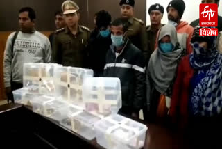haryana-police-personnel-say-it-is-more-difficult-to-catch-a-thief-than-to-deliver-the-recovered-goods-to-the-real-owner