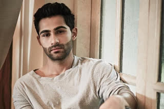 ED summons Raj Kapoor's grandson Armaan Jain in money laundering case