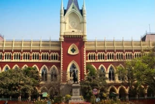 calcutta high court dismisses petition against bjp's rath yatra