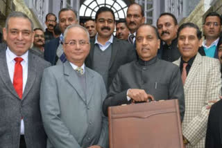 himachal-government-will-focus-on-education-health-and-transportation-in-the-financial-year