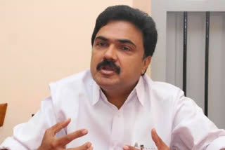 Jose K Mani  Election Commision  Kerala Congress(M) Chairman  ജോസ് കെ മാണി കേരള കോണ്‍ഗ്രസ് (എം) ചെയര്‍മാന്‍  കേരള കോണ്‍ഗ്രസ് (എം)  ചെയര്‍മാന്‍  ജോസ് കെ മാണി  കേന്ദ്ര തെരഞ്ഞെടുപ്പ് കമ്മിഷന്‍