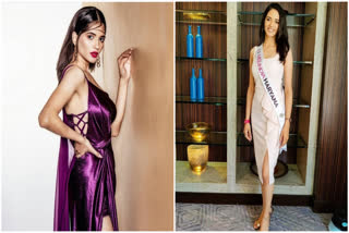 haryanas-manika-shyokand-crowned-miss-india-2020-runner-up