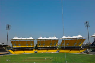 ma chidambaram stadium