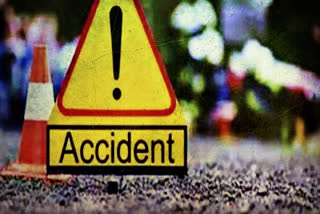 road-accident-at-barpeta