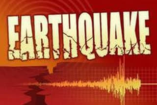 6.1 magnitude earthquake hits Punjab's Amritsar