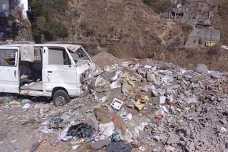 illegal-dumping