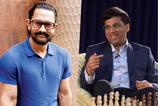 Aamir Khan would be a suitable choice to play Viswanathan Anand: producer Mahaveer Jain