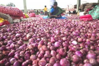 விதை வெங்காயம் விலை உயர்வு