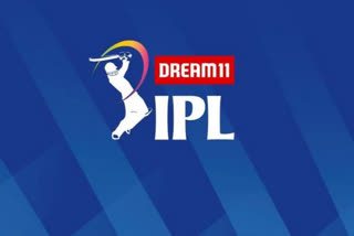 IPL 2021, IPL 2021 player auction list