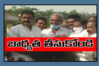 cpi-narayana-funny-comments-on-minister-avanthi-and-mla-ganta-srinivasrao