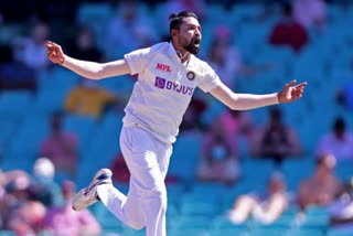 2nd Test: India could go spin heavy with Rahul Chahar, bring in Siraj