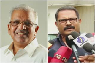 azhikode-assembly-constituency-confirms-km-shaji-cpm-reiterates-allegations-of-corruption