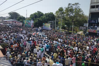 kanimozhi