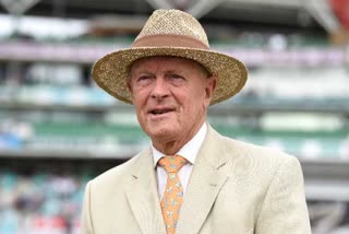 geoffrey boycott says england should feel ashame of what they have done to bairstow