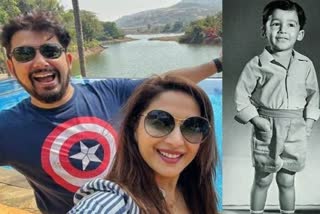 madhuri-dixit-husband-sriram-nene-birthday-actress-wishes-with-this-cute-photo