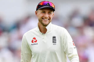 Desperate to be a part of IPL season: Joe Root