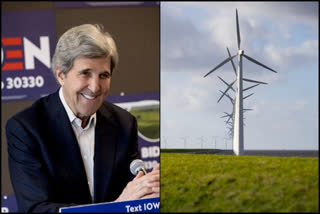 John Kerry