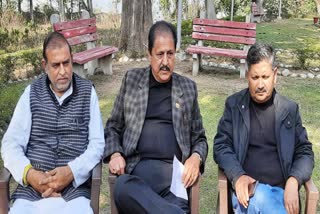 ramlal-thakur-press-conference-in-bilaspur