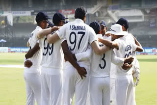 2nd Test Preview: Team India look to win to stay alive in race of WTC final