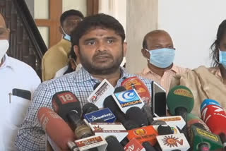 chennai-corporation-commissioner-prakash-press-meet