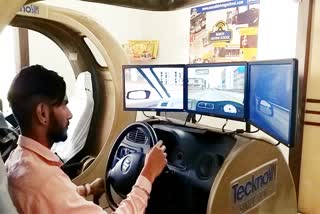 learn-how-to-drive-from-driving-school-in-raipur