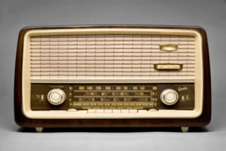 World Radio day