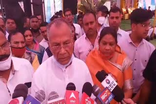 home-minister-tamradhwaj-sahu-statement-in-case-of-khudramuda-murder-case-in-durg