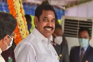 palladam cm palaniswami election campaign