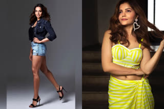 bigg-boss-14-bipasha-basu-cheers-for-strong-girl-rubina-dilaik