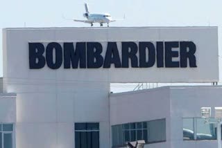 bombardier to end learjet production, cut 1,600 jobs