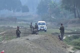 assam-mizoram-border-conflict