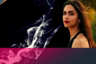 deepika padukone dhoom 4