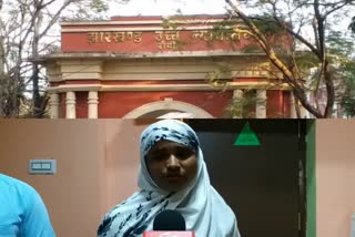 woman-filed-a-petition-in-court-for-not-filing-fir-in-ranchi