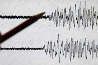 earthquake damage in Rajasthan, earthquake in Alwar
