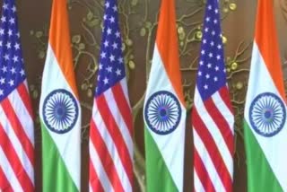 India, US agreed to remain in contact on developments in Myanmar following coup: MEA