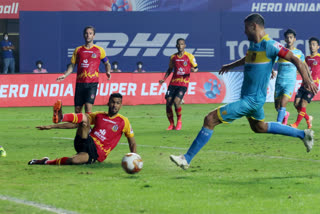 ISL 7