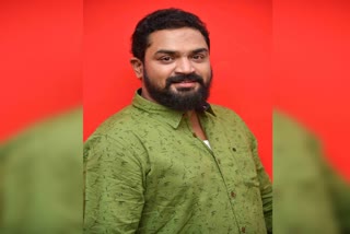 actor mayur patel latest updates