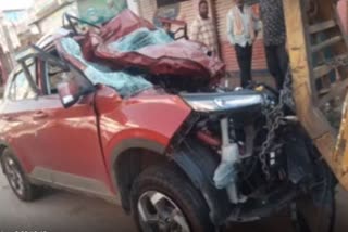 four-die-in-road-accident-in-channarayapatna