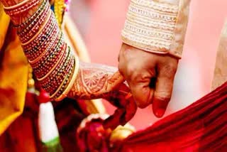 शादियों का शुभ मुहुर्त, Jaipur news