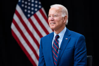 Biden releases guidelines for safely reopening schools in US