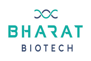 Bharat Biotech