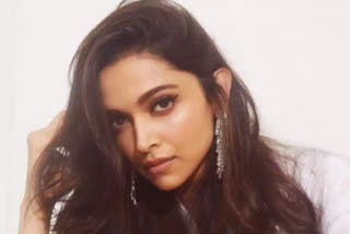 Deepika Padukone shuts trolls