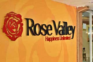 ROSE VALLEY