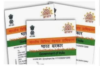 aadhaar-work